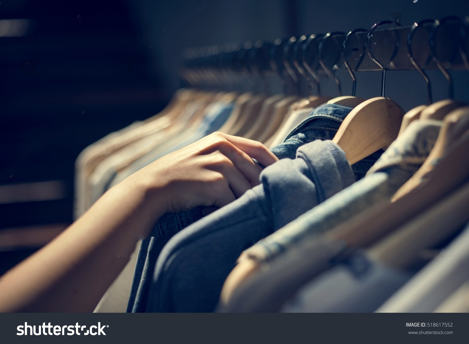 stock-photo-clothes-shop-costume-dress-fashion-store-style-concept-518617552